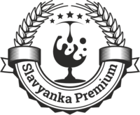 производитель Славянка Премиум